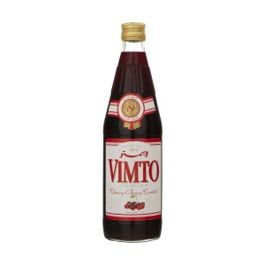 ویمتو شربت 710م