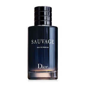 مارکو ادکلن 25 میل( ساواج دیور )