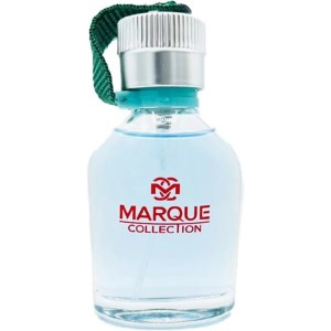 مارکو ادکلن 25 میل ( هوگو سبز )
