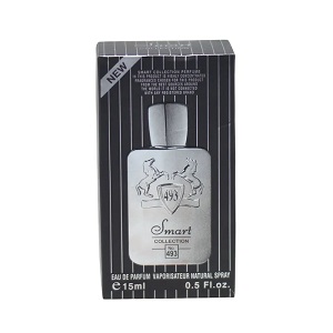 ادکلن اسمارت رایحه مارلی پگاسوس 25 میل