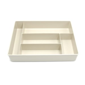 جاقاشقی کابینتی متوسط آویسا امپریال جاقاشقی کابینتی متوسط آویسا امپریال