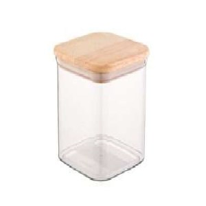 امپرلند بانکه 4گوش درب چوبی سایز 2