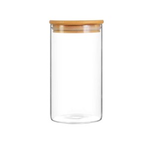 امپرلند کاریزما بانکه درب چوبی گرد سایز1