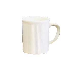 ماگ سرامیکی کاریزما امپرلند