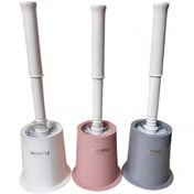 توالت شوی گرد دیاکو ایرپلند توالت شوی گرد دیاکو ایرپلند