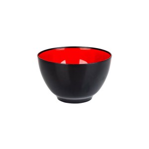 کاسه دو رنگ دیاکو سایز 3 کاسه دو رنگ دیاکو سایز 3