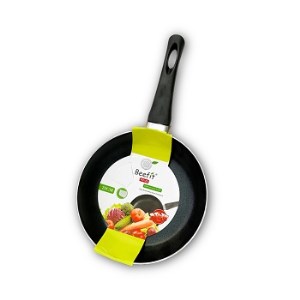 بی فیت تابه گرانیت 22س