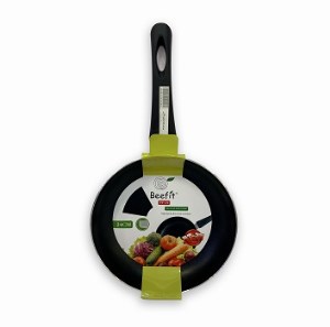 بی فیت تابه گرانیت 24س