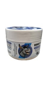 کرم کاسه ای شیر الاغ