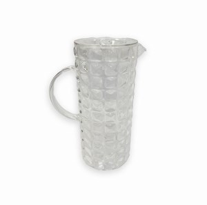یونی ورس پارچ ساده درب دار