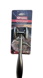 هونگل بیفتک کوب