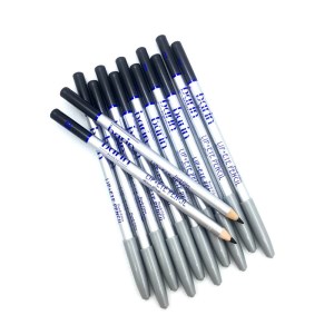 بارین مداد چشم