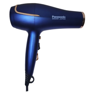 سشوار پانا سونیک 2025