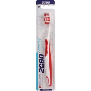 دریکس مسواک پاور فول