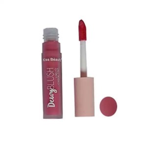 کیس بیوتی رژ گونه مایع