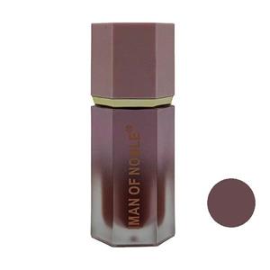 نوبل رژ گونه مایع