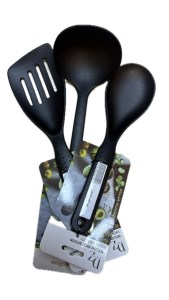 دیلزا کفکیر پلاستیکی