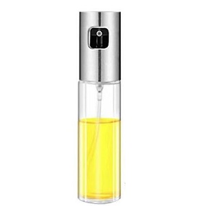 دلزا اسپری روغن 230میل