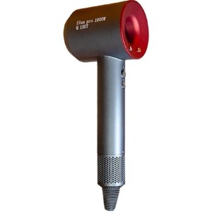 سشوار دایسون6699