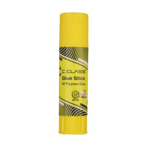 چسب ماتیکی 15 گرم