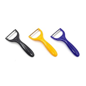 پوست کن ژرمن گودکوک