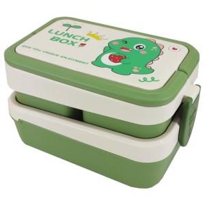 ظرف غذا دایناسوری(1_89054)