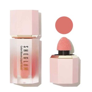 رژگونه شیگلم