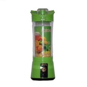 juice cup شیکر شارژی 450م