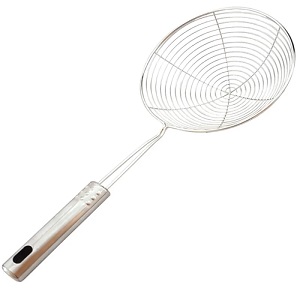 stainless steel روغن گیر استیل