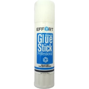 چسب ماتیکی 8گ