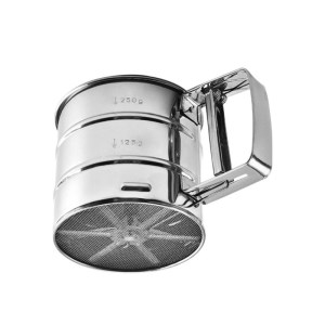 فامیلی الک چرخشی