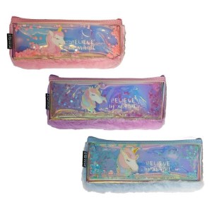 جامدادی آکواریومی پولیشی یونیک کد 1014