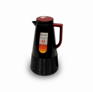 feenik فلاسک 1لیتری