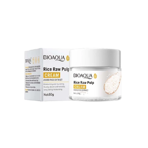 بیوآکوا اسکراپ برنج g140