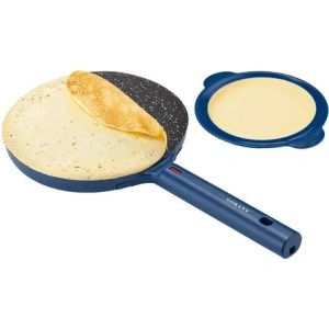 تابه برقی Sokany20sm
