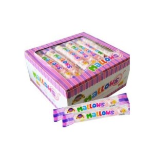 پالازی مارشمالو قلمی9گ