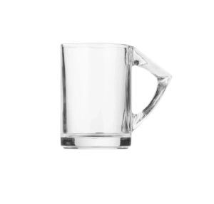 بلینک مکس لیوان 90