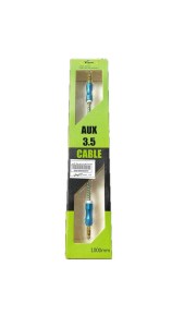 Venous کابل aux اورجینال کارتنی