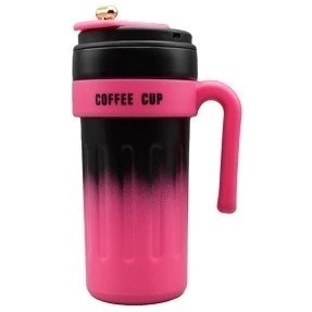 coffee cup تراول ماگ 650میل