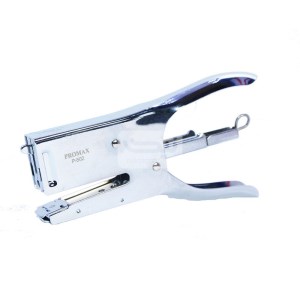 استاپلر ماشین دوخت کد 502