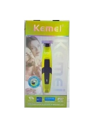 Kemei ماشین اصلاح مدل KM-1902