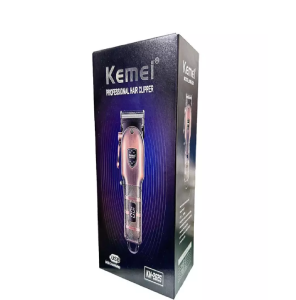 حجم زن کمی 2628