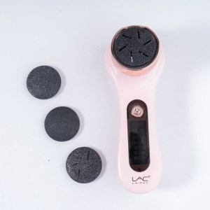 سنگ پا ال ای سی 533