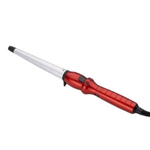 بابالیس فر مخروطی 2278