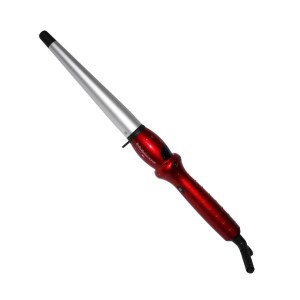 بابلیس مخروطی