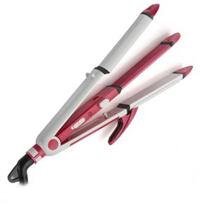 اتومو 3 کاره