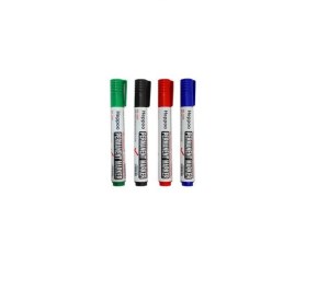 هیپو ماژیک معمولی