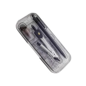 ست پرگار 7 تکه SF