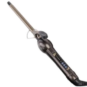 ENZO بابلیس مدل EN-2225