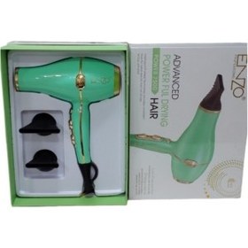 سشوار انزو مدل EN-6006